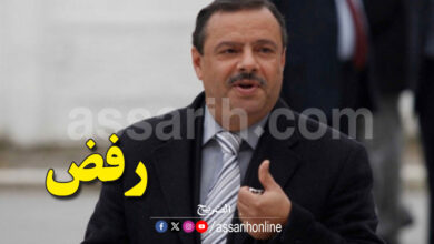 samir betaieb