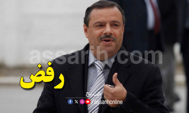 samir betaieb