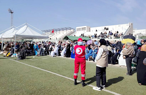 sfax 06.05.2025