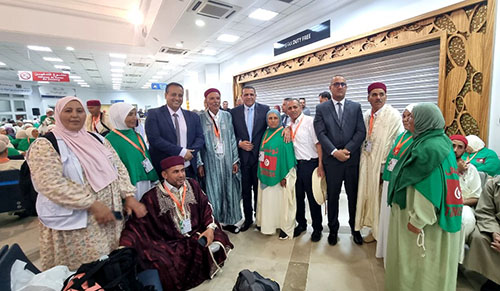 sfax 19 mai 2025 1