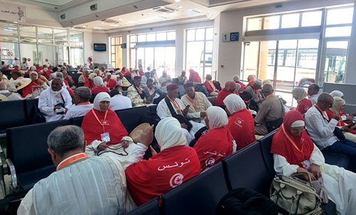 sfax 19 mai 2025 2