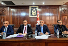 sfax 23 mai 2025