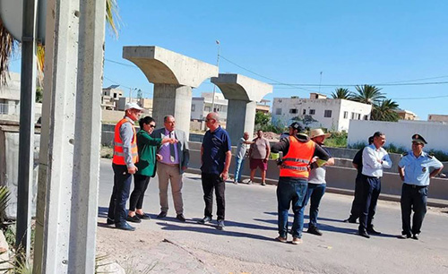 sfax 30 mai 2025 02