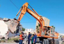 sfax 30 mai 2025