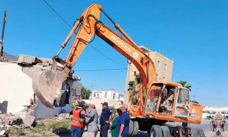 sfax 30 mai 2025