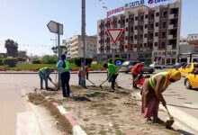 sfax 7 avril 2025