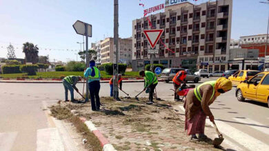 sfax 7 avril 2025