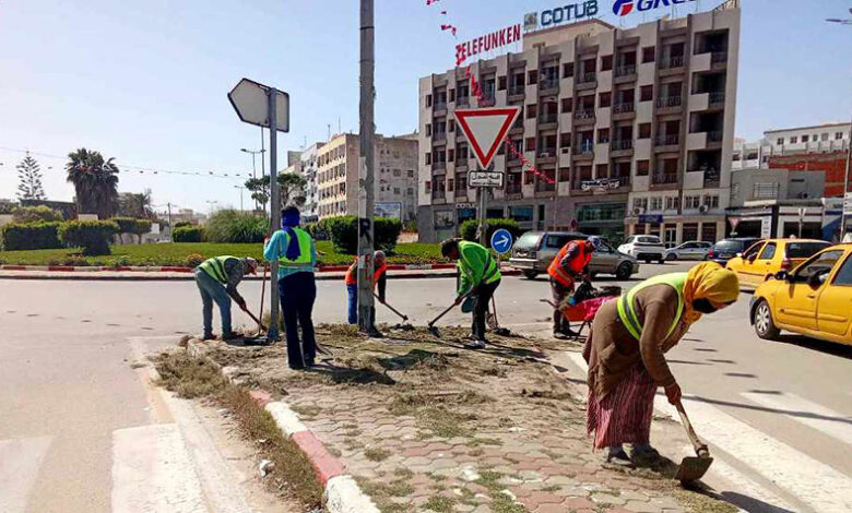 sfax 7 avril 2025