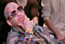 swagg-man-780x470
