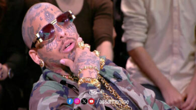 swagg-man-780x470