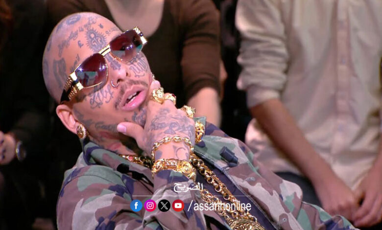 swagg-man-780x470