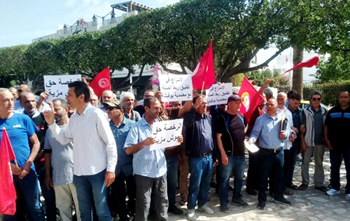 taxis nabeul 22.05.2025 03