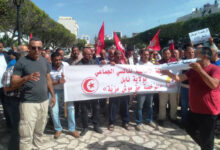 taxis nabeul 22.05.2025