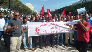 taxis nabeul 22.05.2025