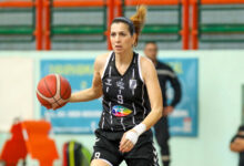 thouraya adsi