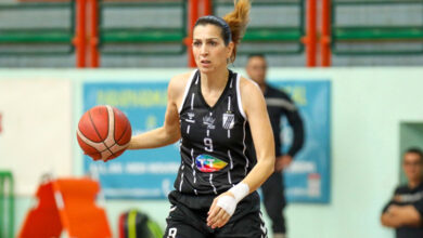 thouraya adsi