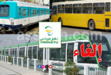 transtu