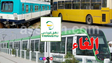 transtu