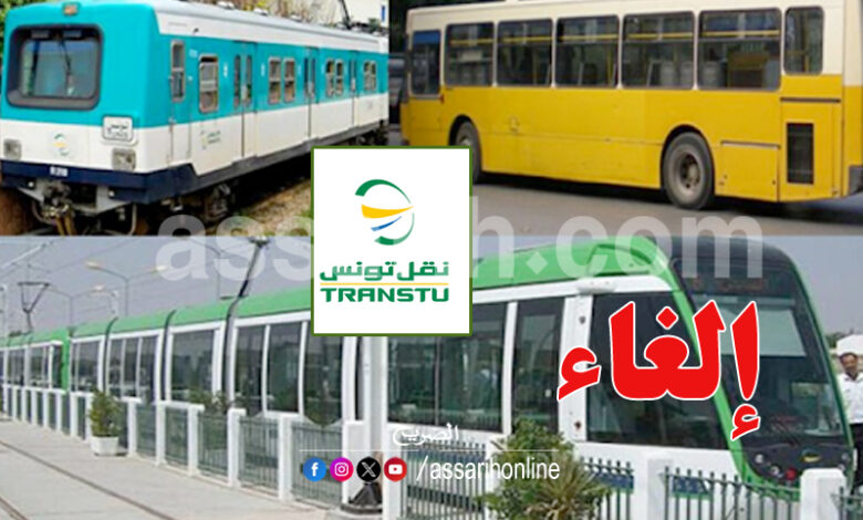 transtu