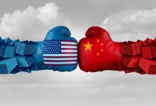 trump-vs-chine