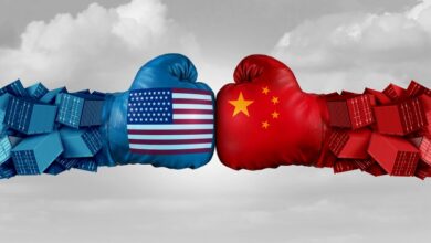 trump-vs-chine