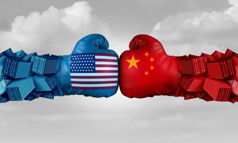 trump-vs-chine