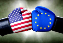 usa . europe