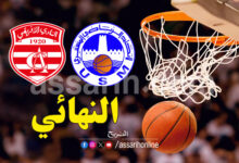 usm vs ca