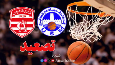 usm vs ca