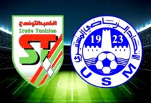 usmo . st 24052025