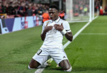 vinicius-jr