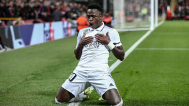vinicius-jr