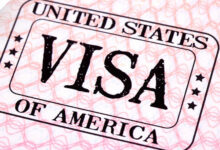 visa-americain-usa