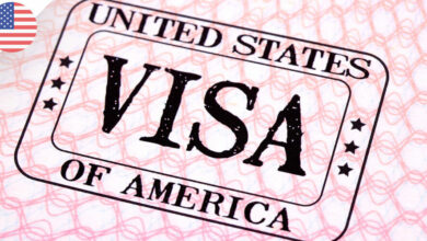 visa-americain-usa