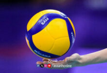 volley-ball-4