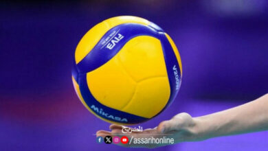 volley-ball-4