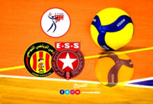 volley est . ess