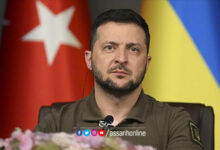 volodymyr-zelensky-2