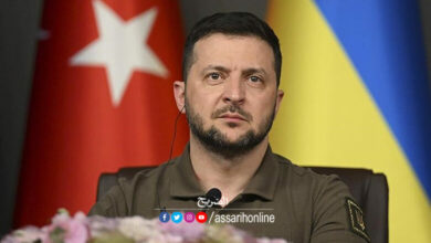 volodymyr-zelensky-2