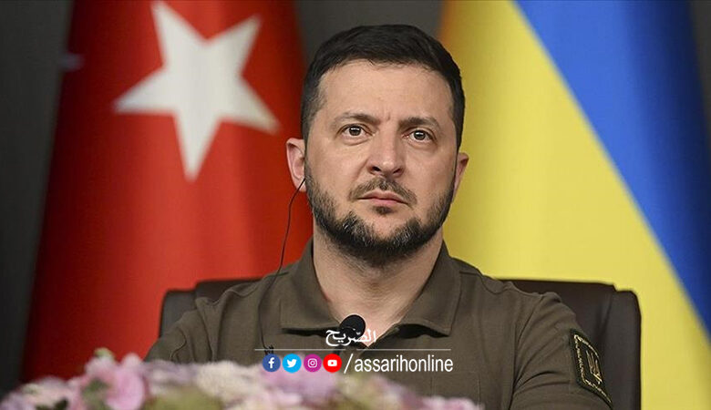 volodymyr-zelensky-2