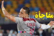 yousef ben ali