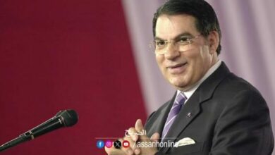 zine-el-abidine-ben-ali-780x470