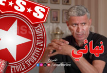 zoubaer baya