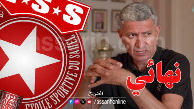 zoubaer baya