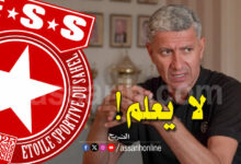 zoubaier-baya-780x470 (1)