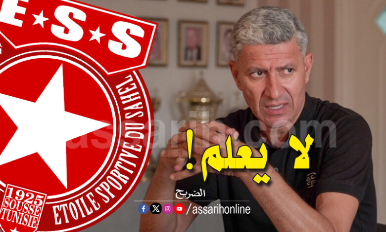 zoubaier-baya-780x470 (1)