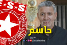 zoubaier-baya-780x470 (2)