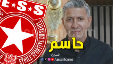 zoubaier-baya-780x470 (2)