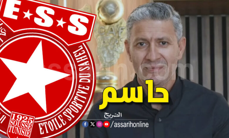 zoubaier-baya-780x470 (2)