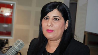 Abir-Moussi